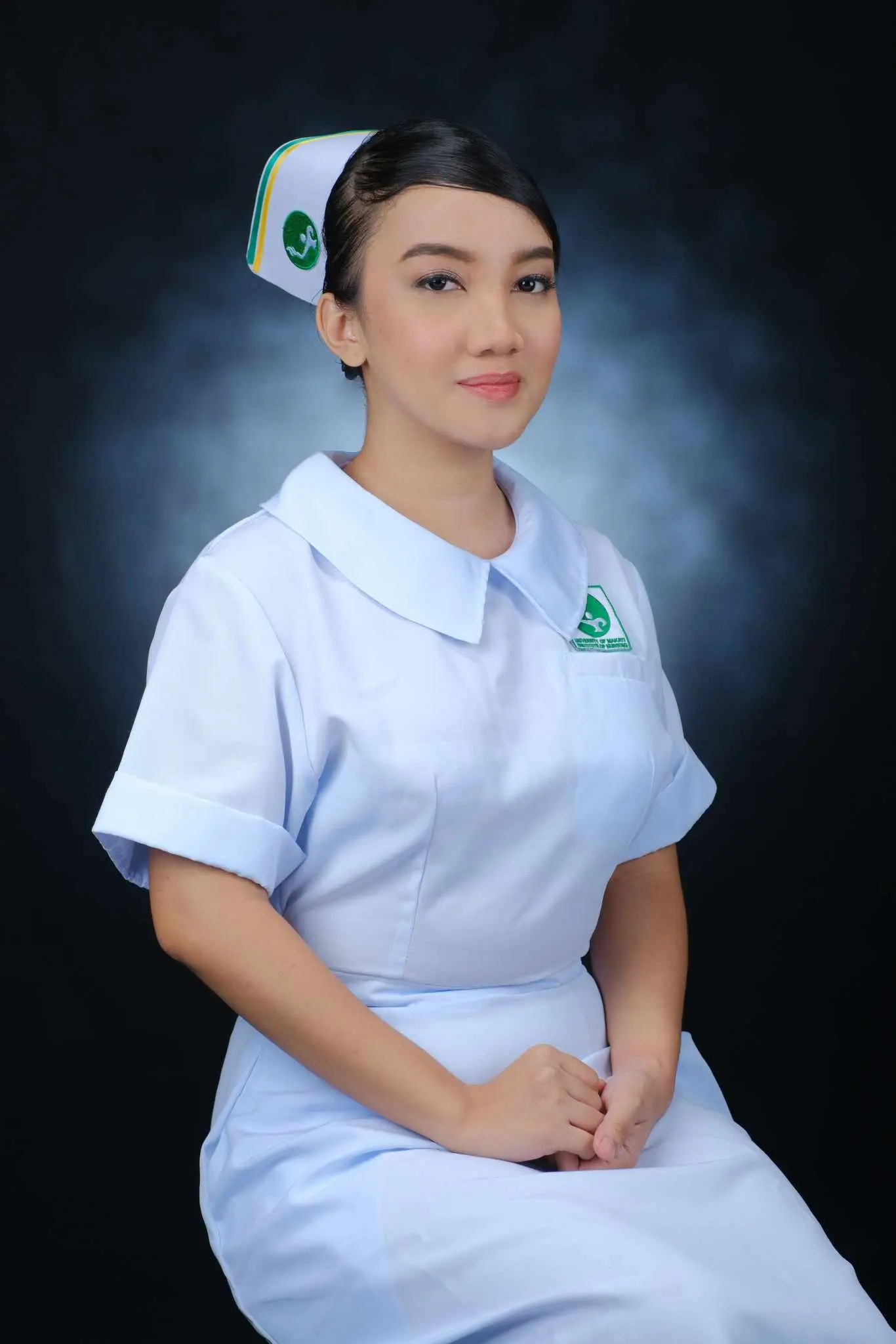 Shaine D.G. Panaligan